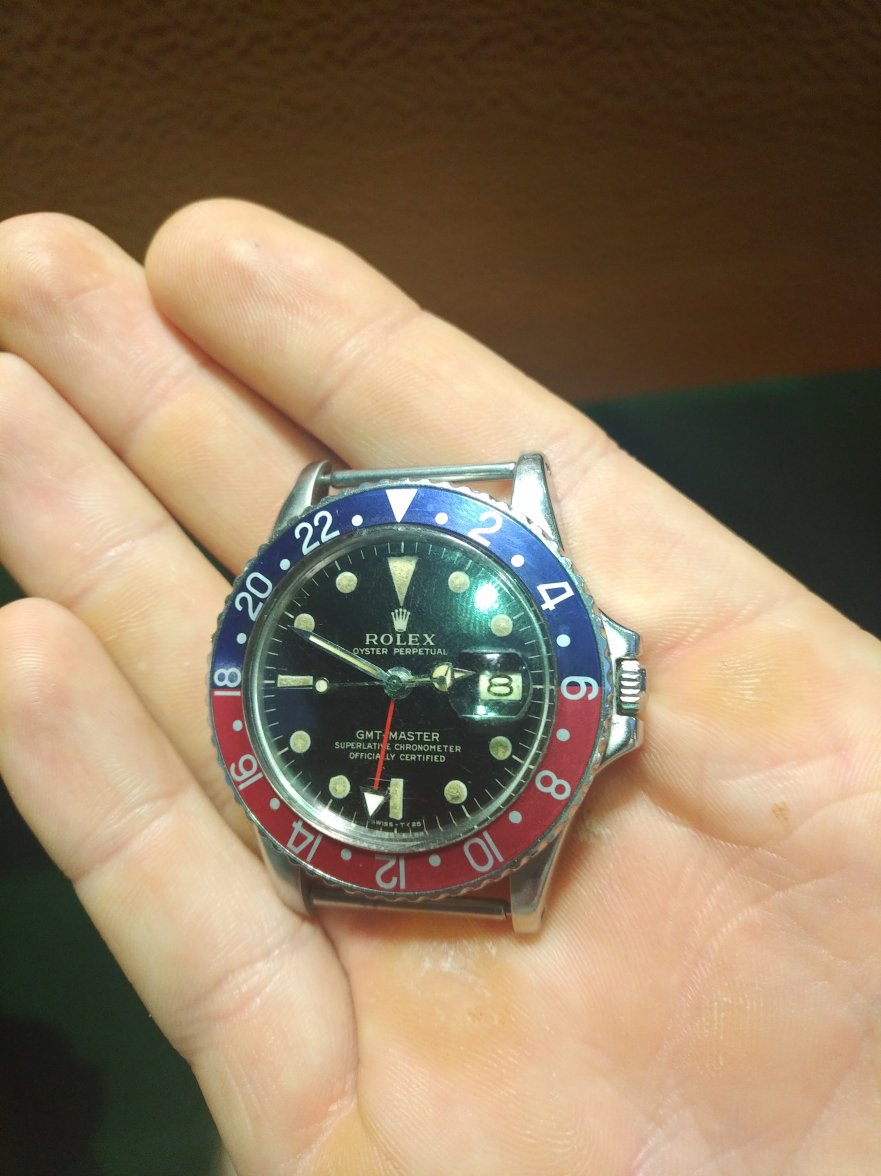 IMG_20190109_1300277.jpg IMG_20190109_1300277.jpg