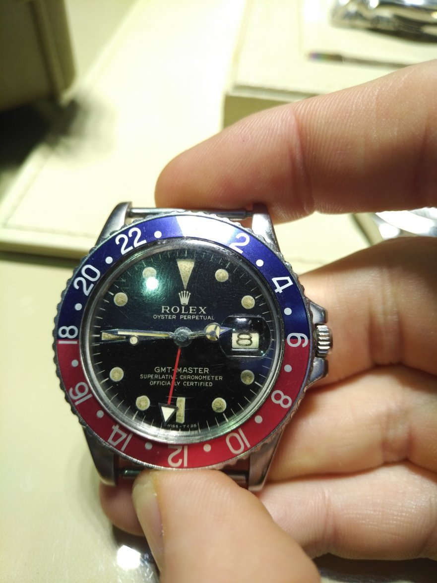 IMG_20190109_1256272.jpg IMG_20190109_1256272.jpg