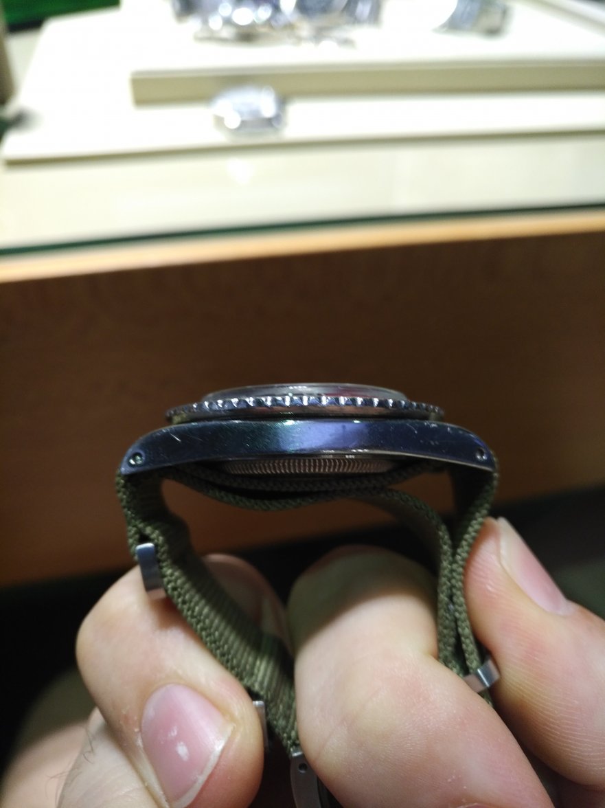 IMG_20190109_1252550.jpg IMG_20190109_1252550.jpg