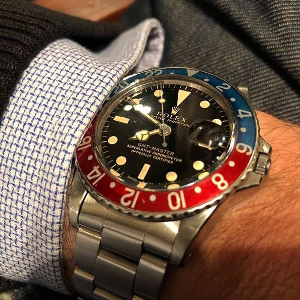 rolex gmt exotic gilt.jpg rolex gmt exotic gilt.jpg