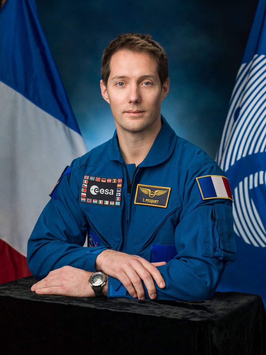 Thomas Pesquet (omega-X33).jpg