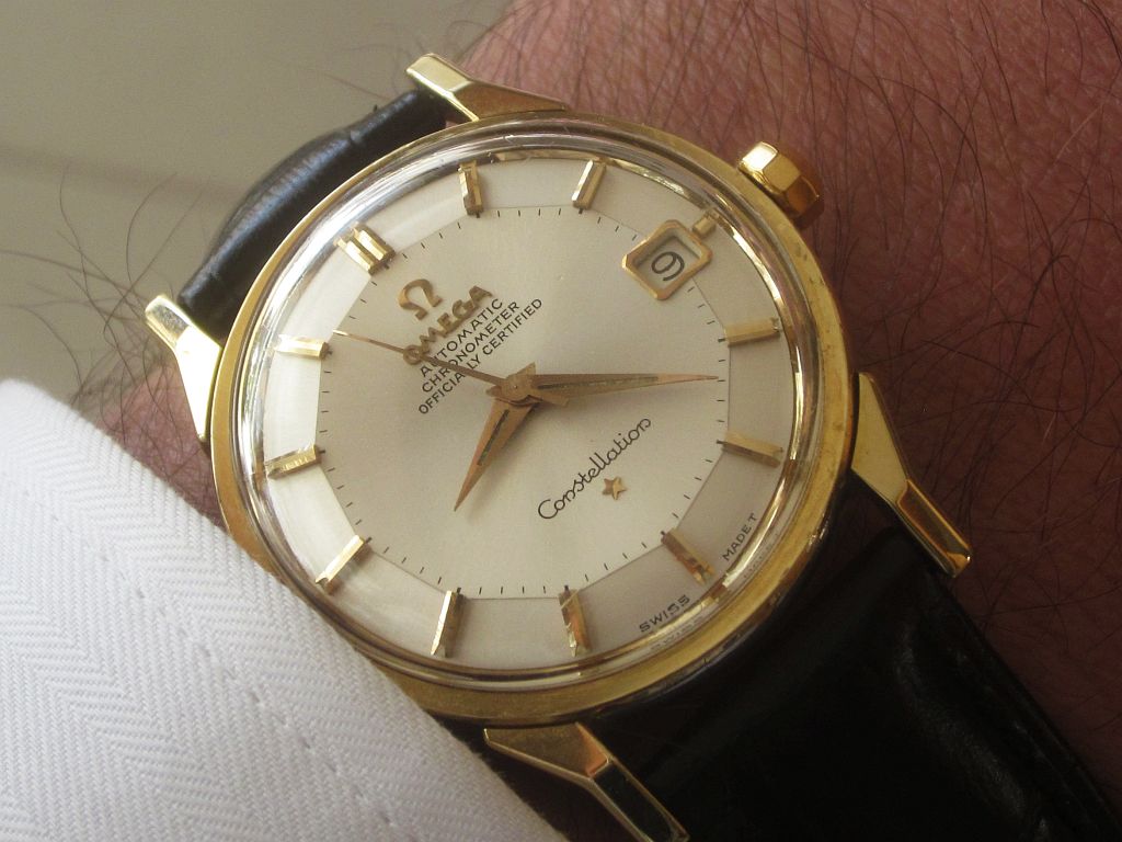 PP ws 1 IMG_8434.jpg