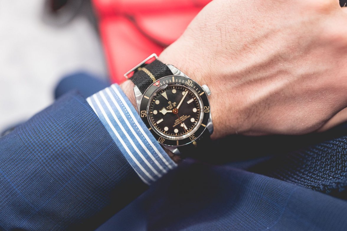 Tudor 686ab772bcd152017f935b546a71f6a2.jpg