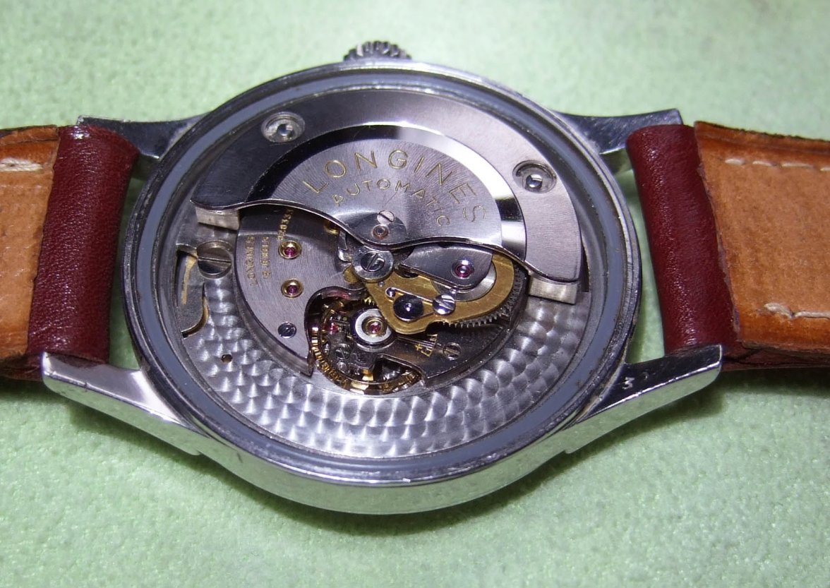 DSCF8264.JPG DSCF8264.JPG