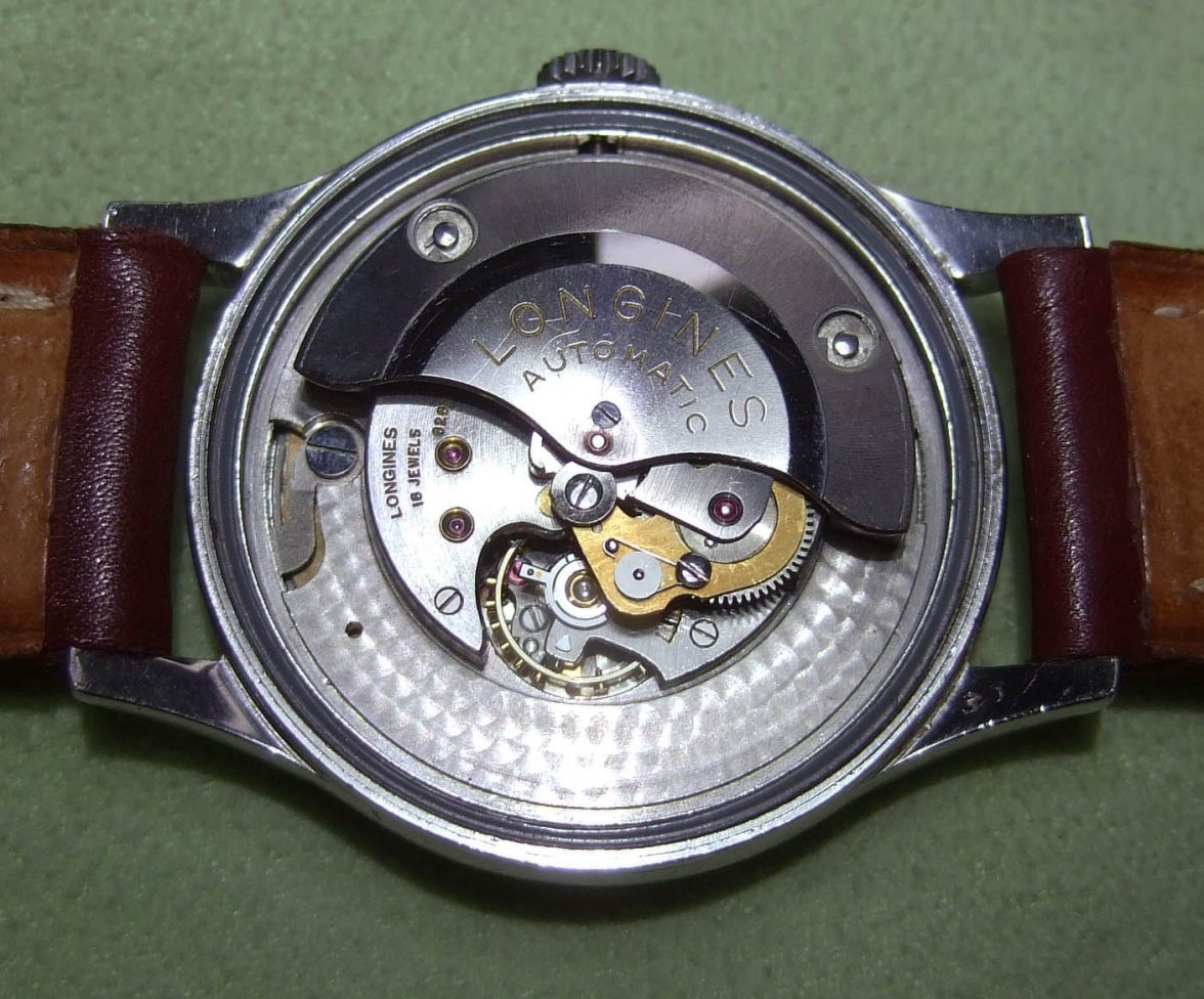 DSCF8265.JPG DSCF8265.JPG