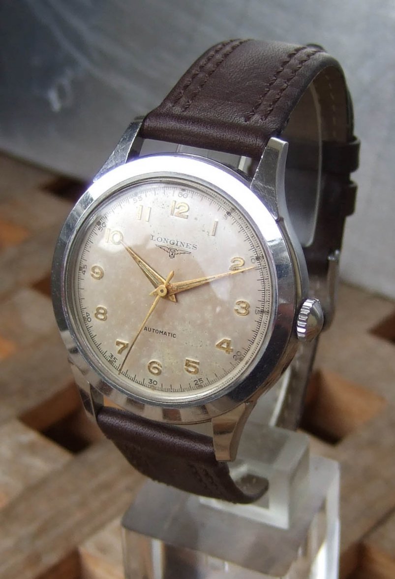 DSCF8276.JPG DSCF8276.JPG