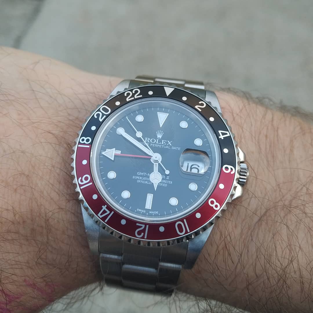 IMG_20181116_175519_668.jpg IMG_20181116_175519_668.jpg