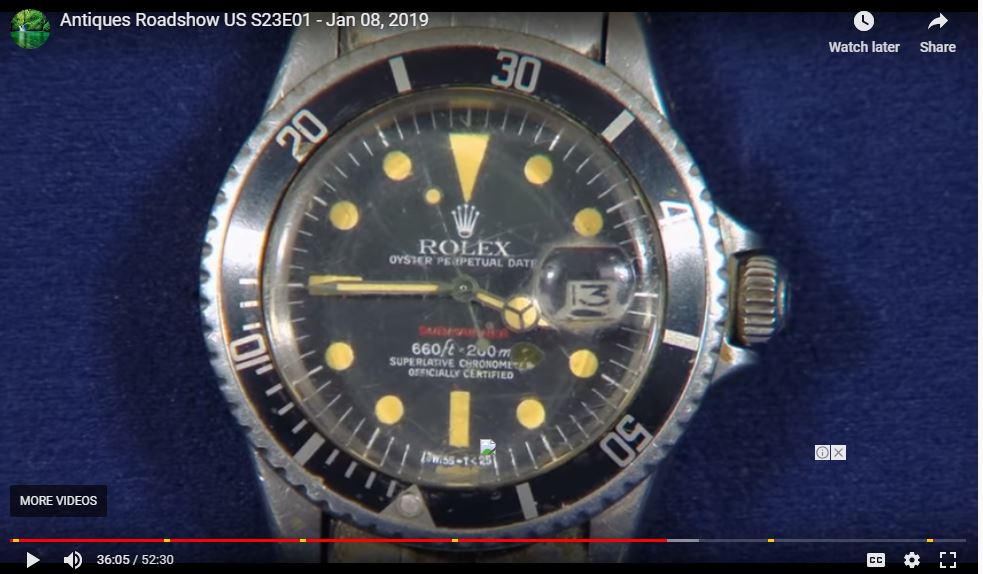 Capture.JPG Capture.JPG