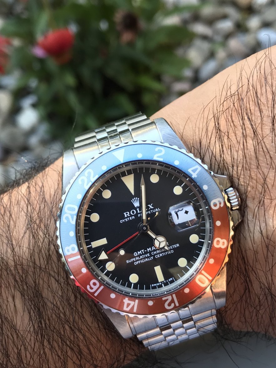 bQOJKvxzTm2+Pa0j9AeMJw.jpg bQOJKvxzTm2+Pa0j9AeMJw.jpg