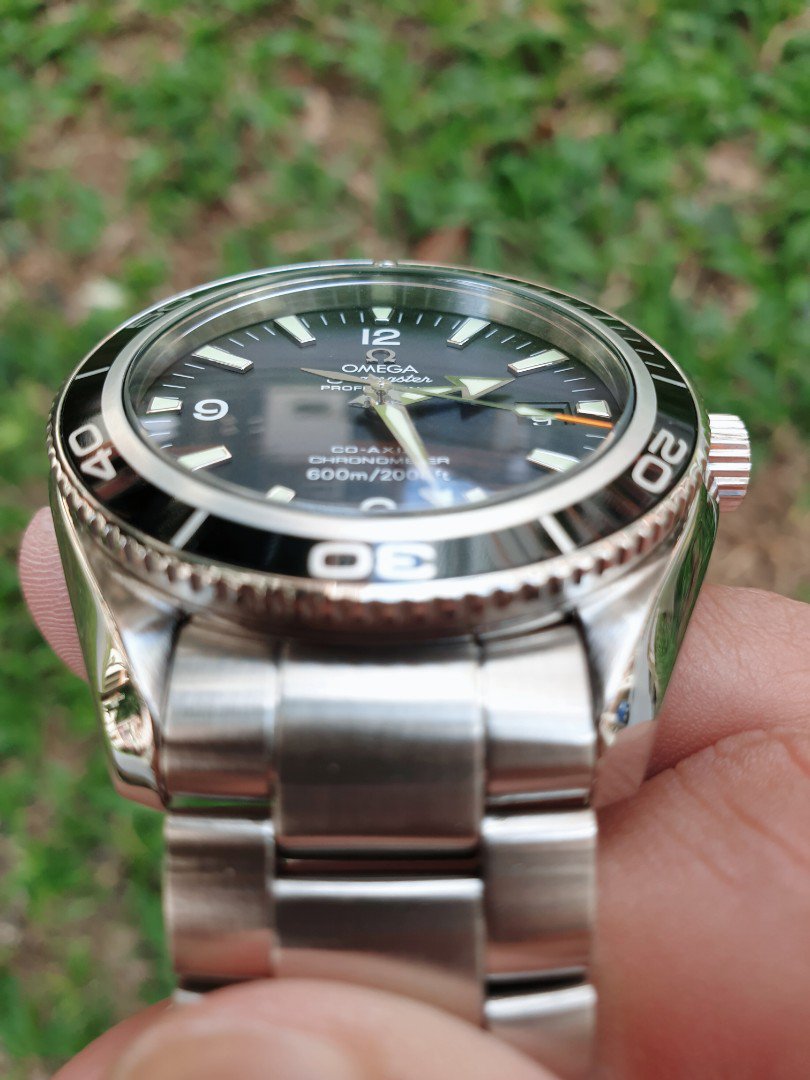 42mm_omega_seamaster_planet_ocean_ref_220150_1547017342_0f380163.jpg