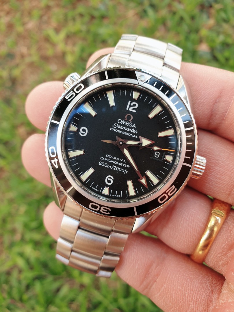 42mm_omega_seamaster_planet_ocean_ref_220150_1547017342_7588d29a.jpg