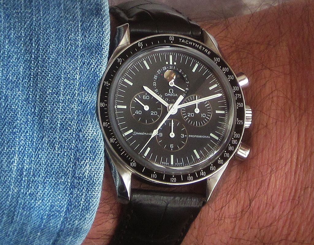 ws Moonphase 8b IMG_5585.jpg