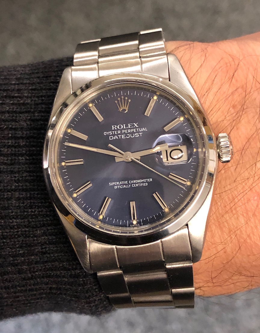 datejust_blue.jpg