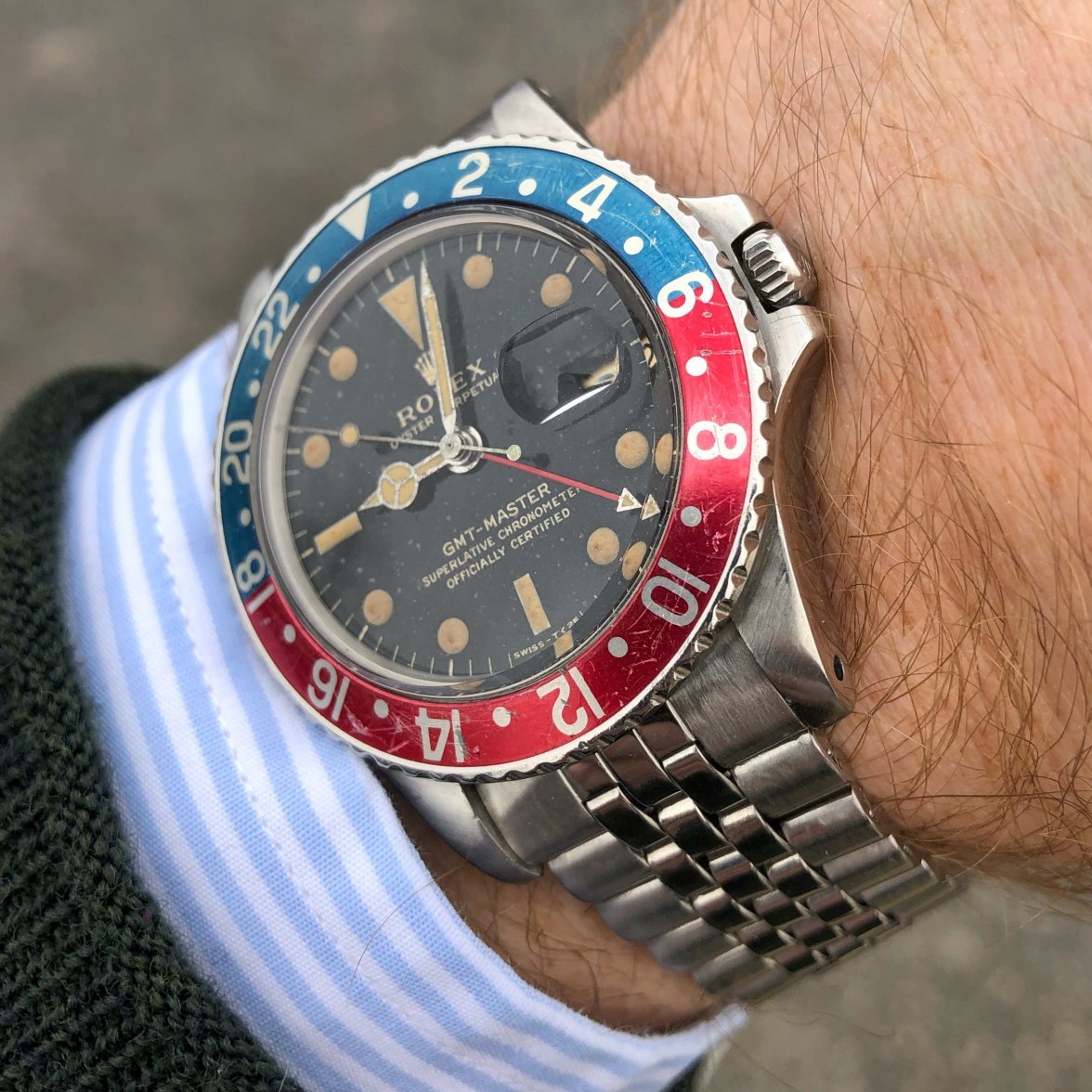 11E8681A-DD79-4DF7-B63F-82598648A5B3.jpeg 11E8681A-DD79-4DF7-B63F-82598648A5B3.jpeg