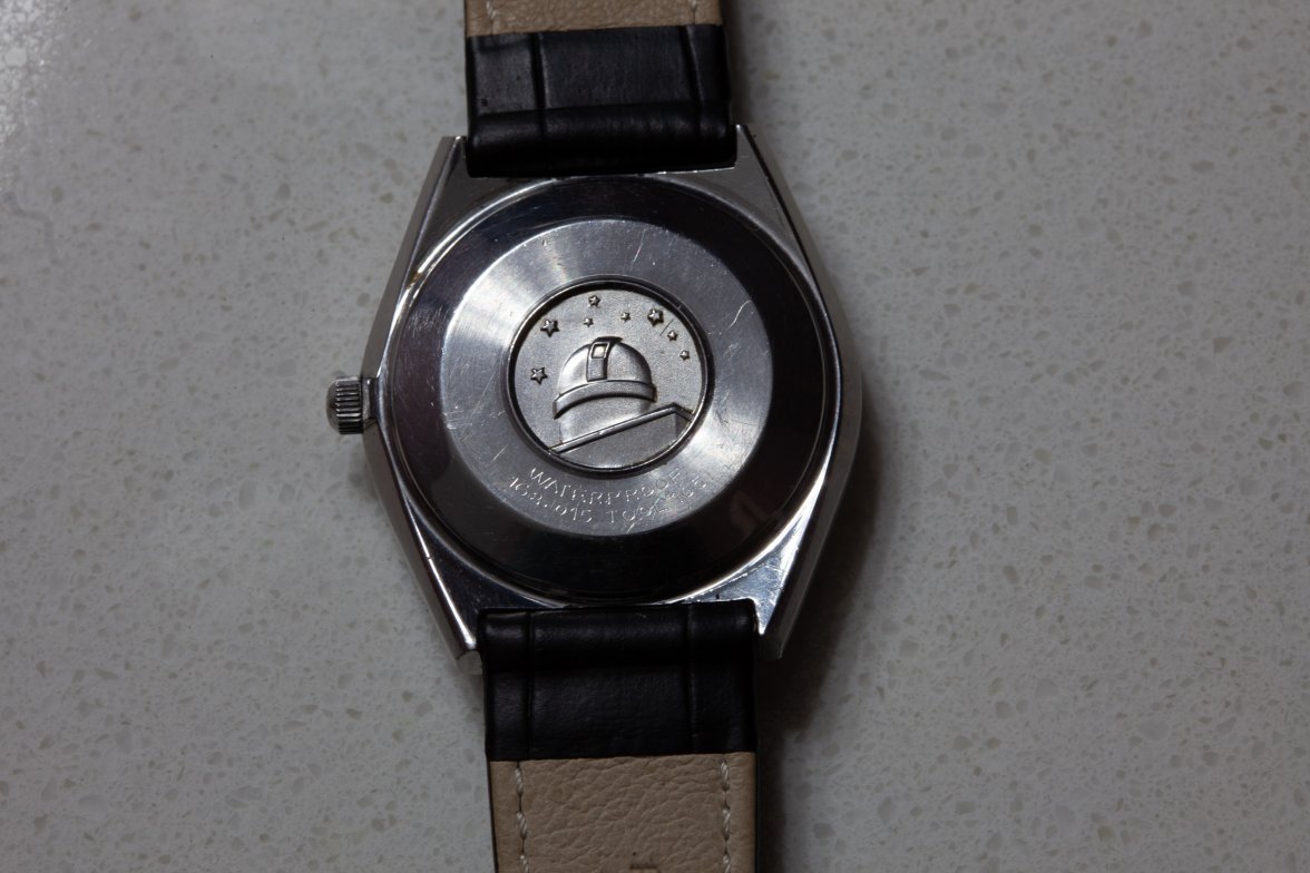 watches 20190110(3 of 3).jpg watches 20190110(3 of 3).jpg