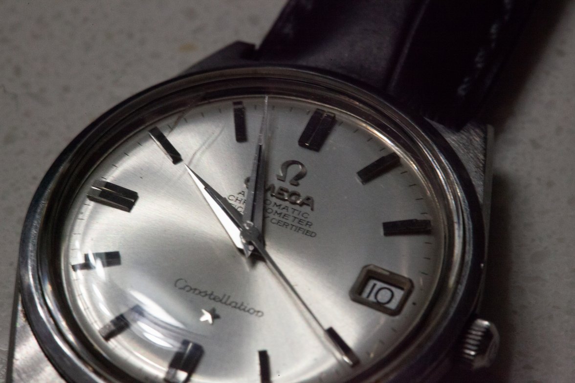 watches 20190110(1 of 3).jpg watches 20190110(1 of 3).jpg