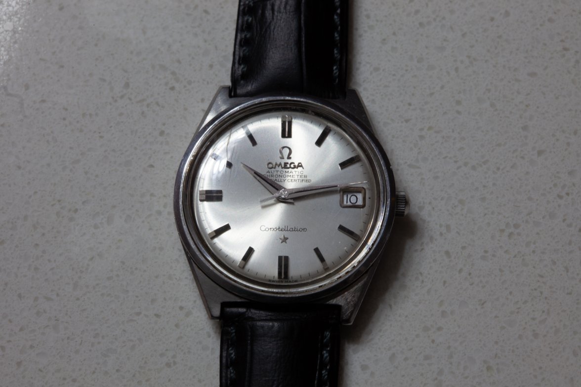 watches 20190110(2 of 3).jpg watches 20190110(2 of 3).jpg