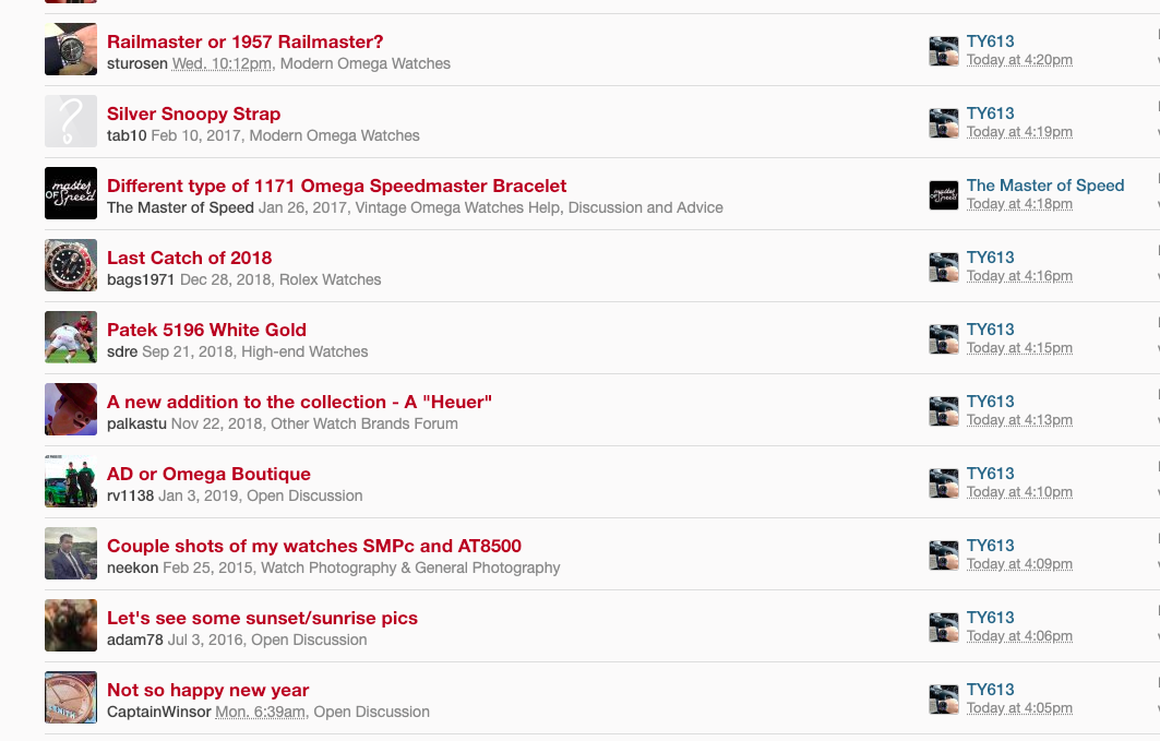 Screenshot 2019-01-11 at 18.31.15.png