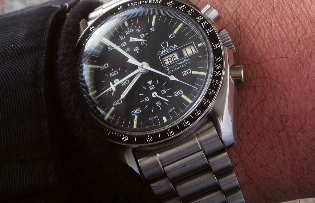 HG ws 1 FRE 11b IMG_8826.jpg