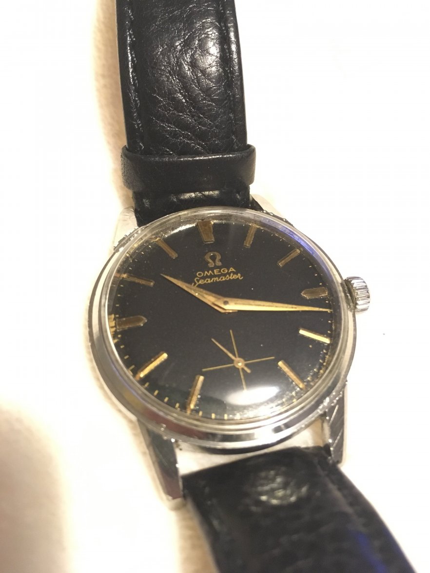 Watch - View left.jpg