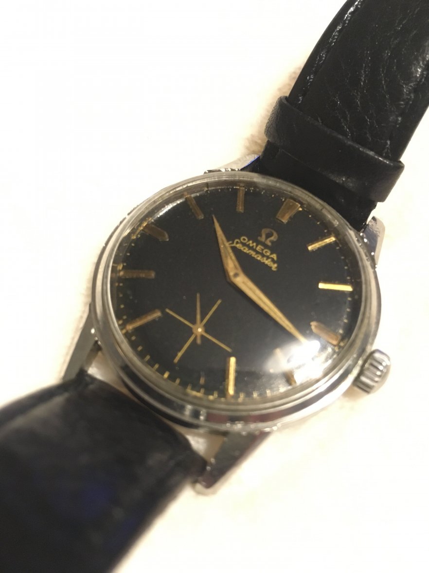 Watch - View right.jpg