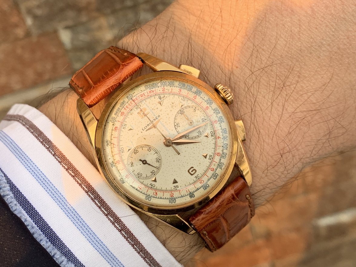 2019-01-11 16.16.55.jpg