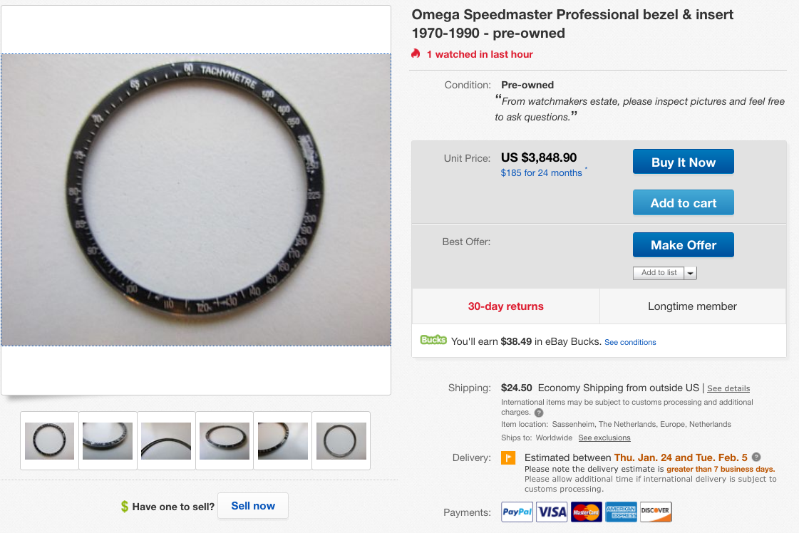 Screen Shot 2019-01-11 at 6.46.20 PM.png Screen Shot 2019-01-11 at 6.46.20 PM.png