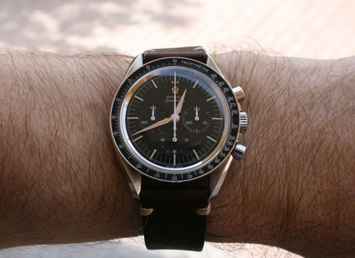 Speedmaster 2998.jpg
