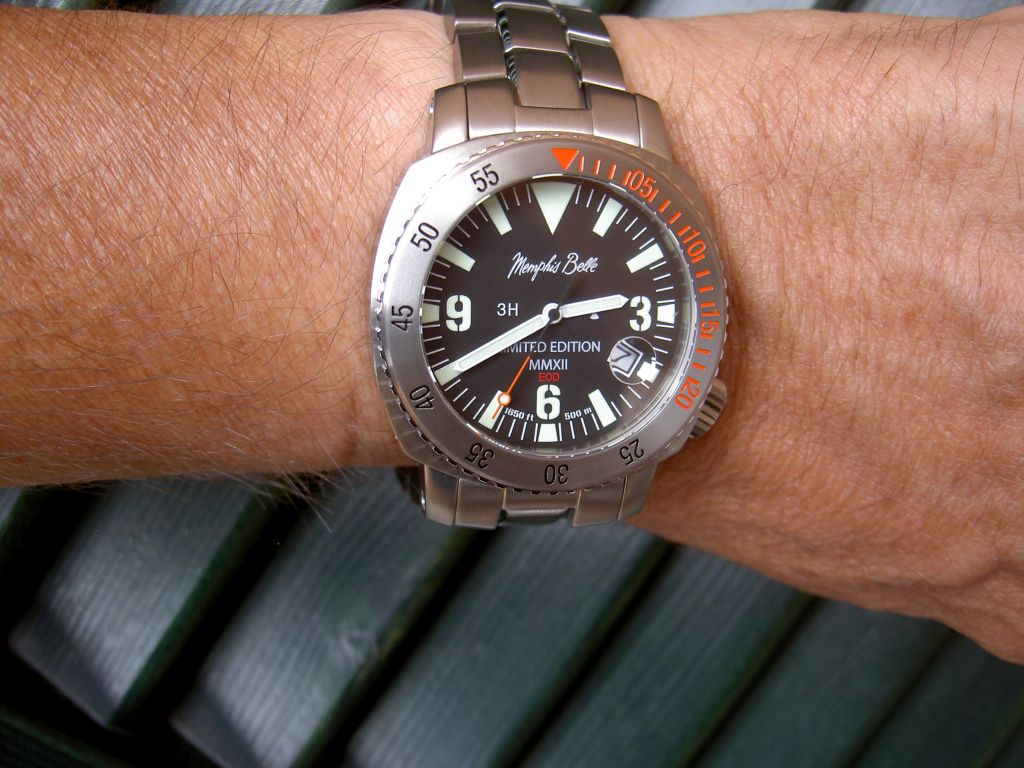 memphis belle (13).jpg