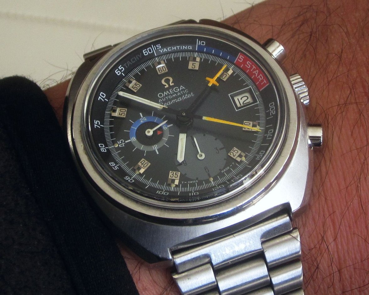 YT ws 3 IMG_8363.jpg