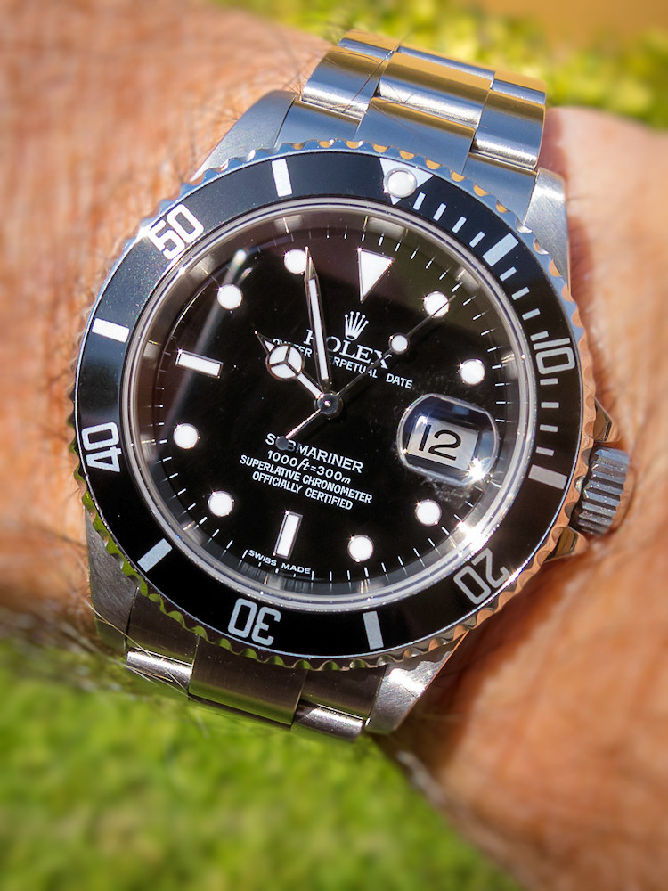 Montre du jour 12 IMG_2033 SmartPhoto Web DOF Lower.jpg