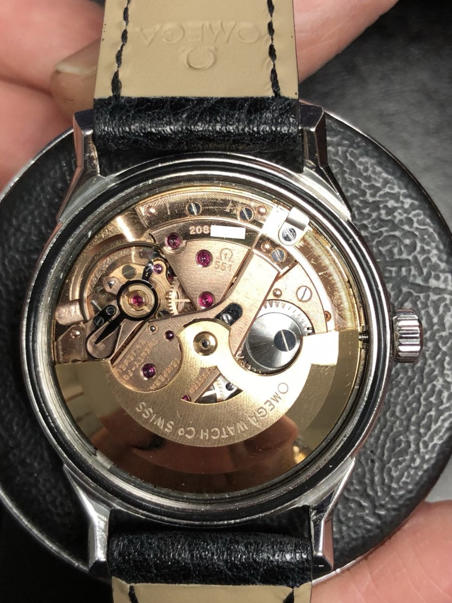 16793414-63D1-4FC9-B67F-B016F8F1E4E3.jpeg 16793414-63D1-4FC9-B67F-B016F8F1E4E3.jpeg