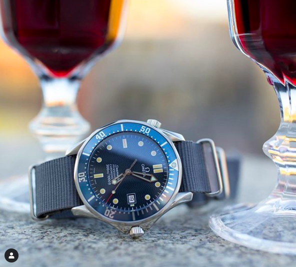 Screen Shot 2019-01-12 at 8.24.57 PM.png