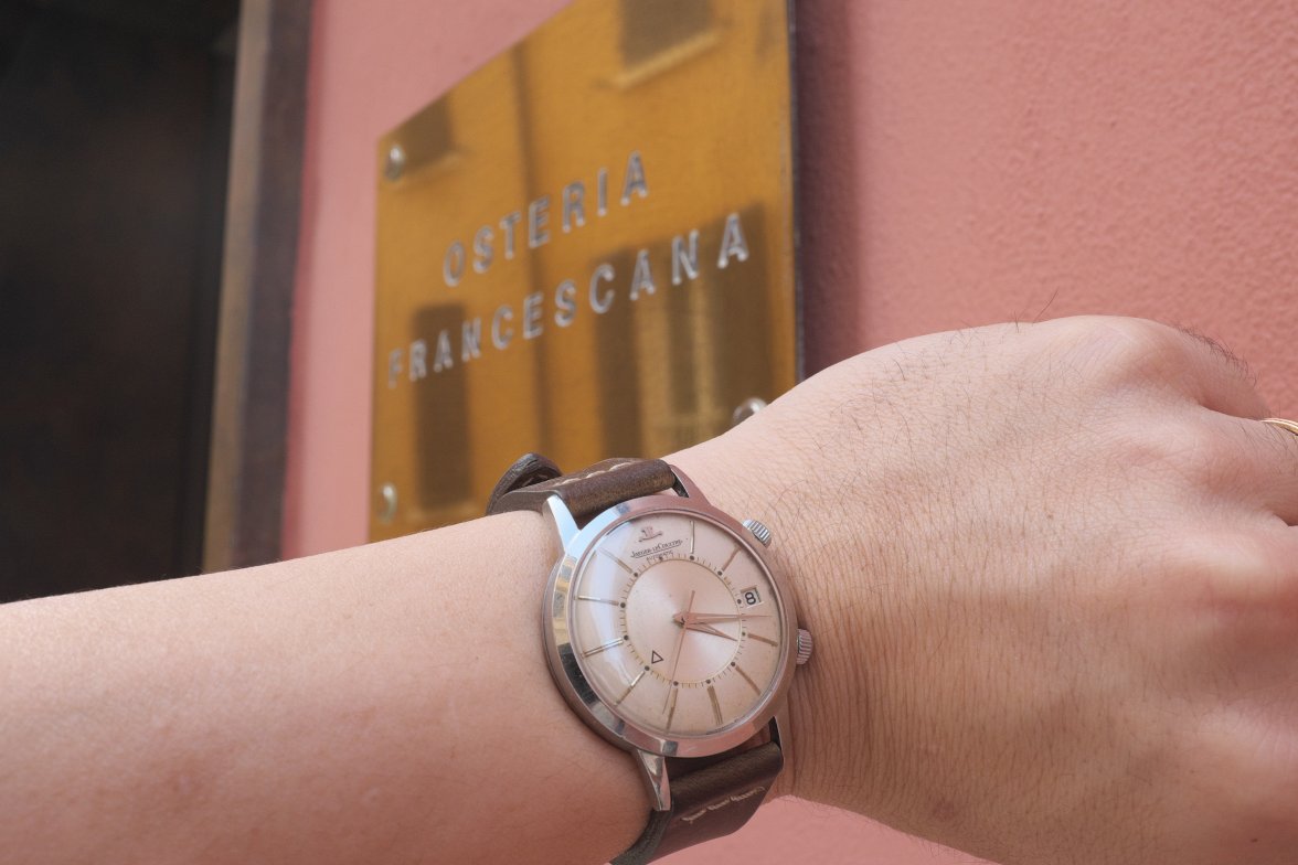 Wrist shot Wednesday.jpg