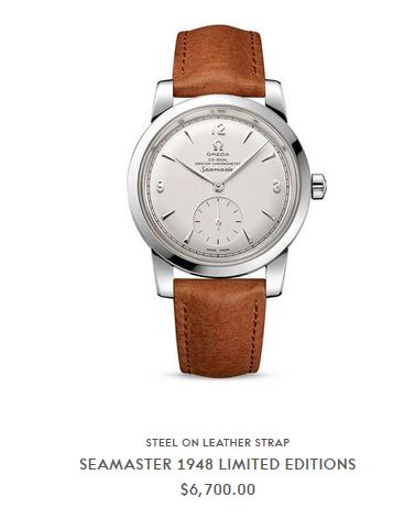 Seamaster 1948.JPG