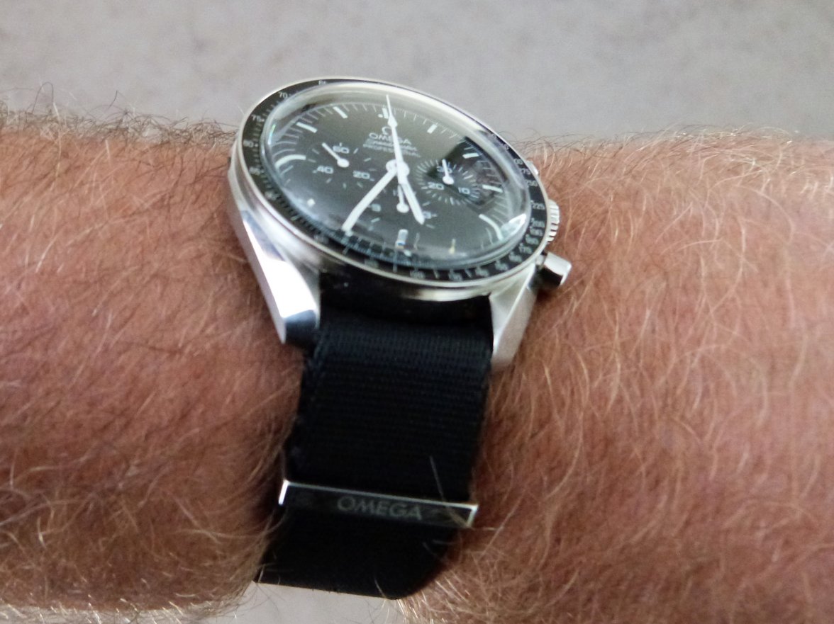 my speedy with NATO.jpg