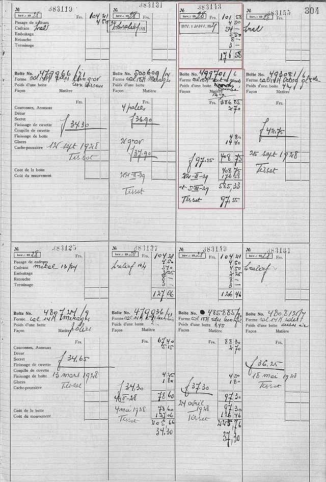 tissot 1929 (11).jpg