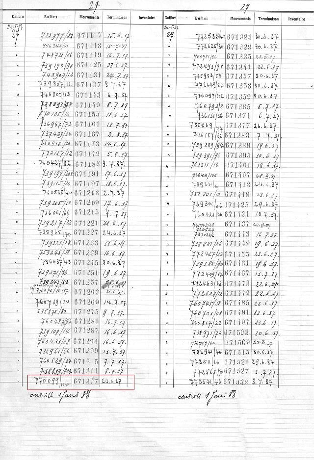 tissot 1937 (23).JPG