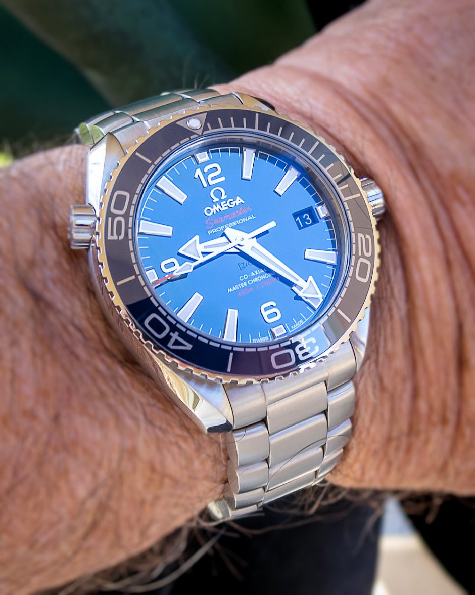 Montre du jour 13 IMG_3559 SmartPhoto Web DOF Lower.jpg