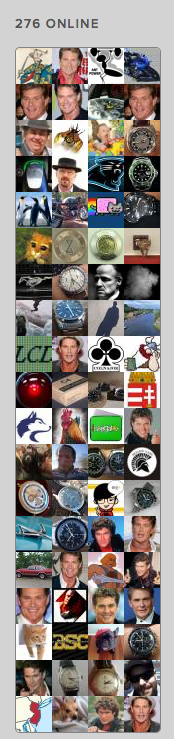 Screen Shot 2014-08-07 at 10.22.08 AM.png