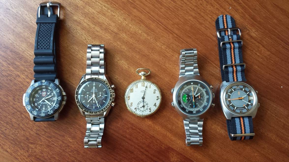 20140810_142254.jpg 20140810_142254.jpg