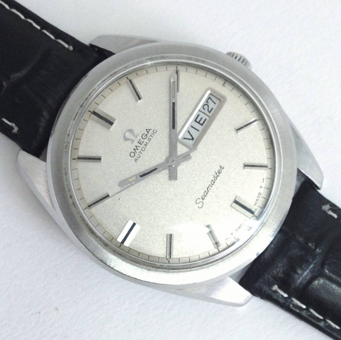 Omega Seamaster Day-Date Ref. 168.032 Cal. 752, 1968, 1.JPG