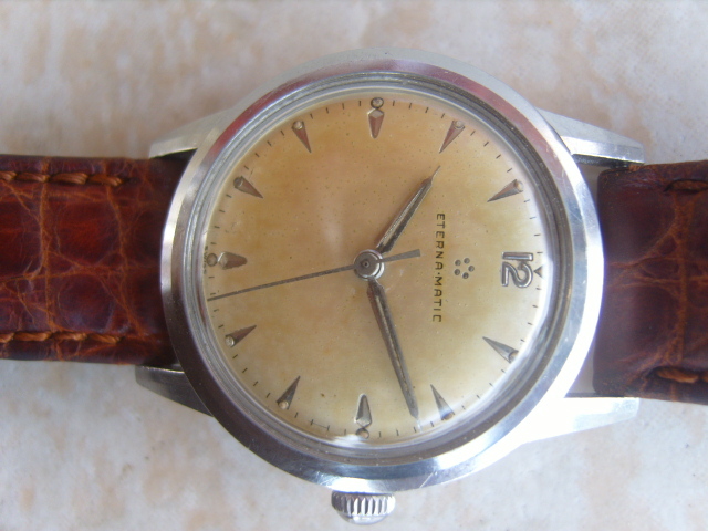 Eterna-Matic Automatic Cal. 1249T, 1950, 1.jpg