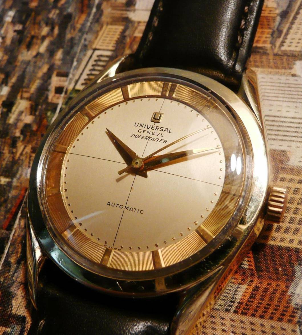 Universal Geneve Polerouter Automatic Cal. 138SS, 1.JPG