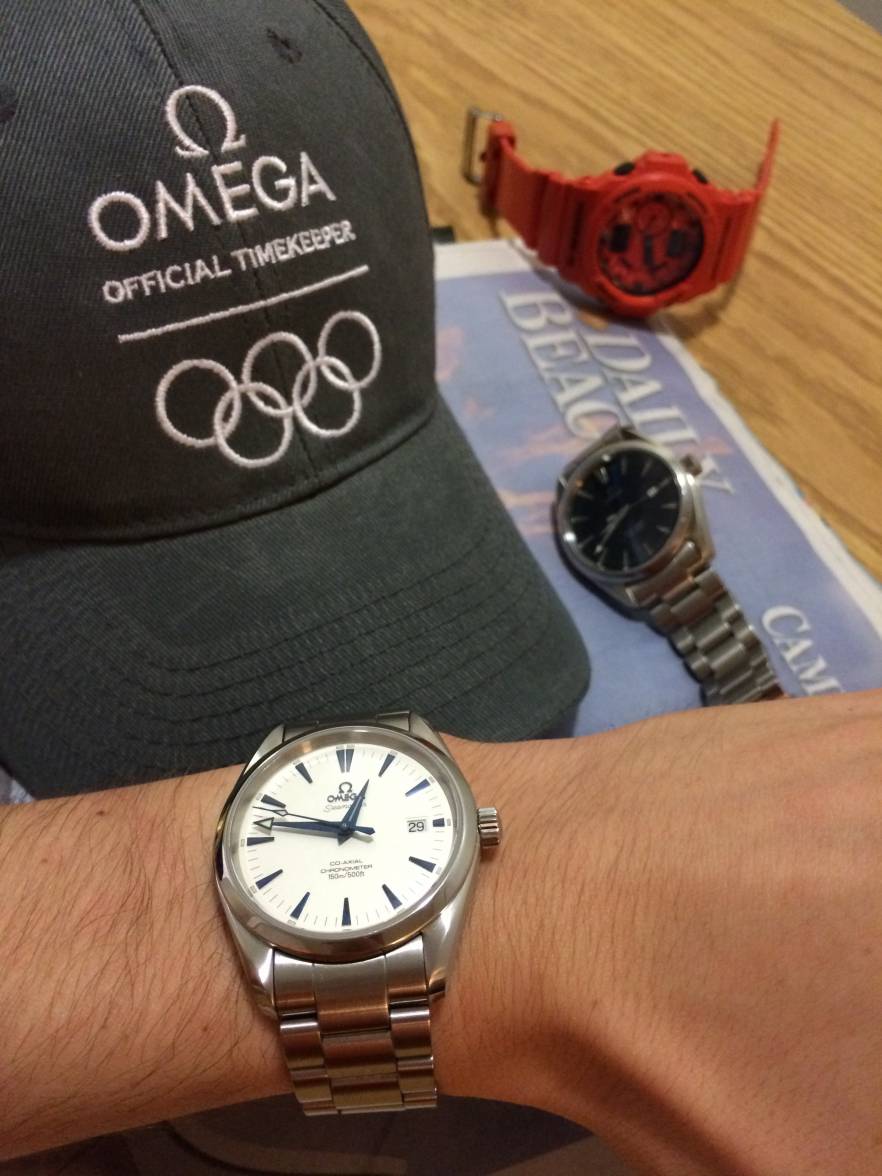 2014-08-11 20.41.18.jpg