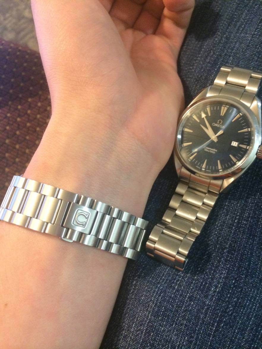 2014-08-11 21.52.37.jpg