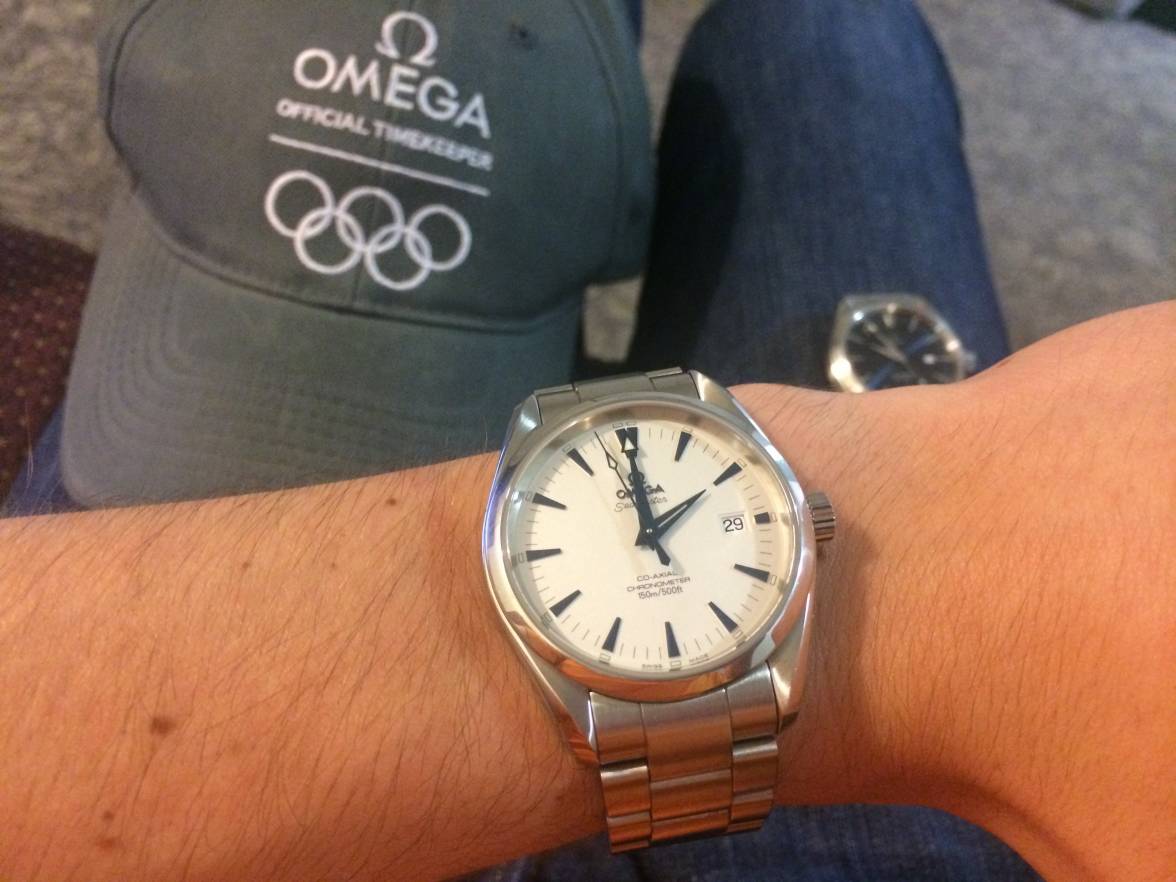 2014-08-11 21.54.26.jpg