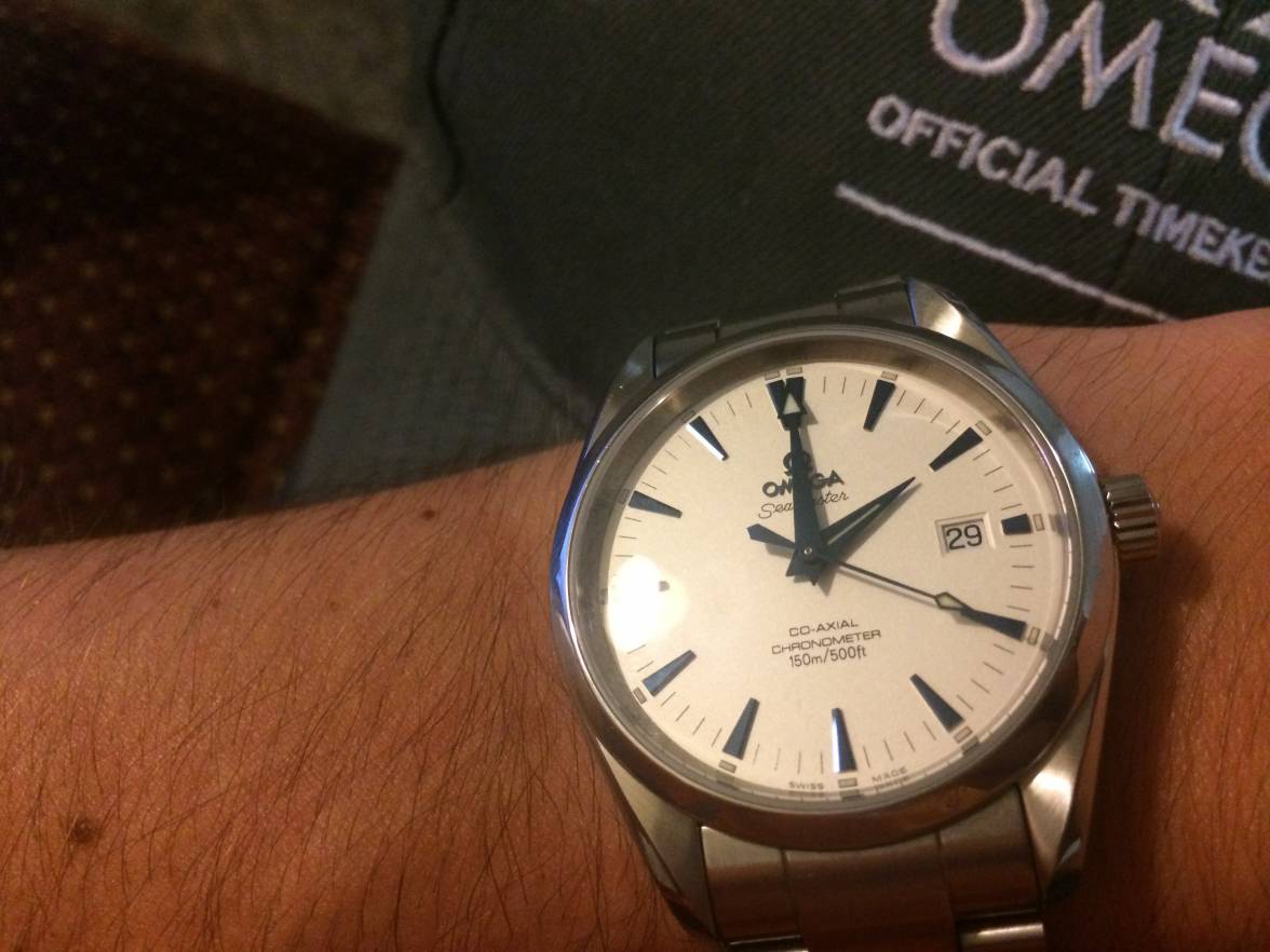 2014-08-11 21.54.49.jpg