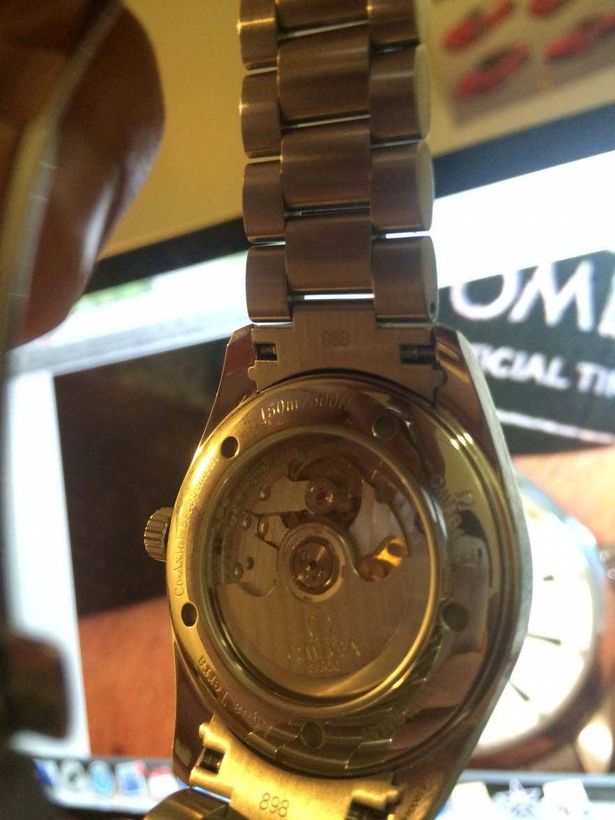 2014-08-11 22.01.21.jpg