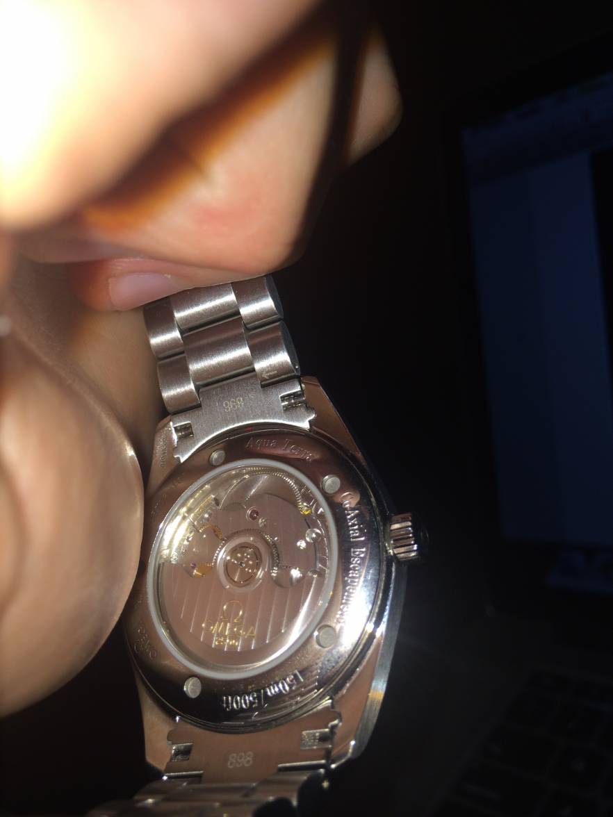 2014-08-11 22.01.40.jpg